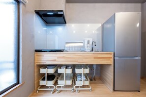 1 chambre, rideaux occultants, Wi-Fi gratuit