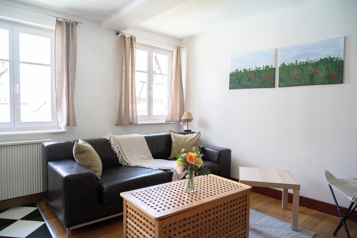 オーナーのプロフィール画像