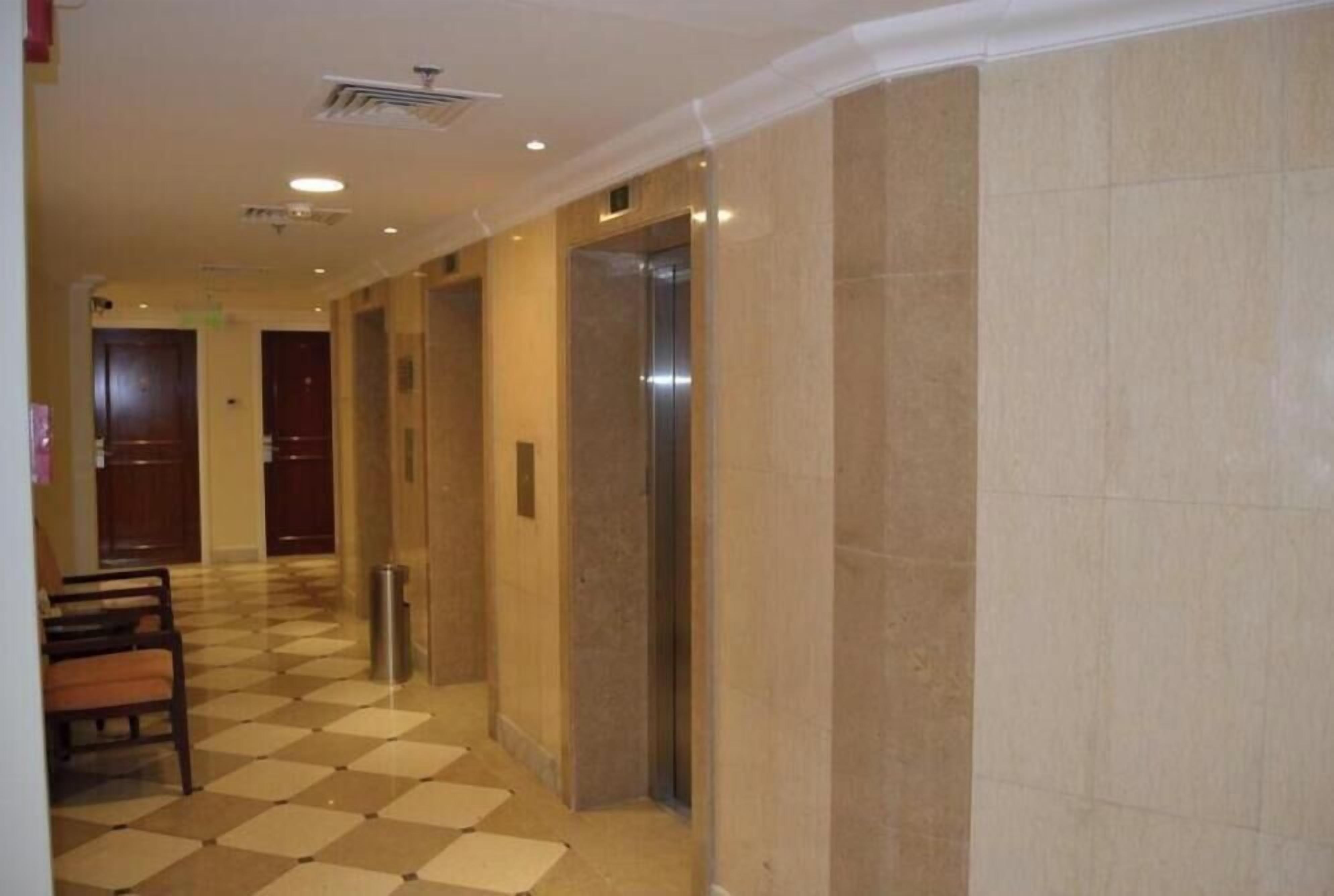 Foto - Arkan Al Manar