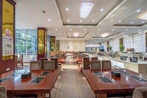 Unclassified image, 5 of 32, button - Electric Machine Hotel (Yongji)