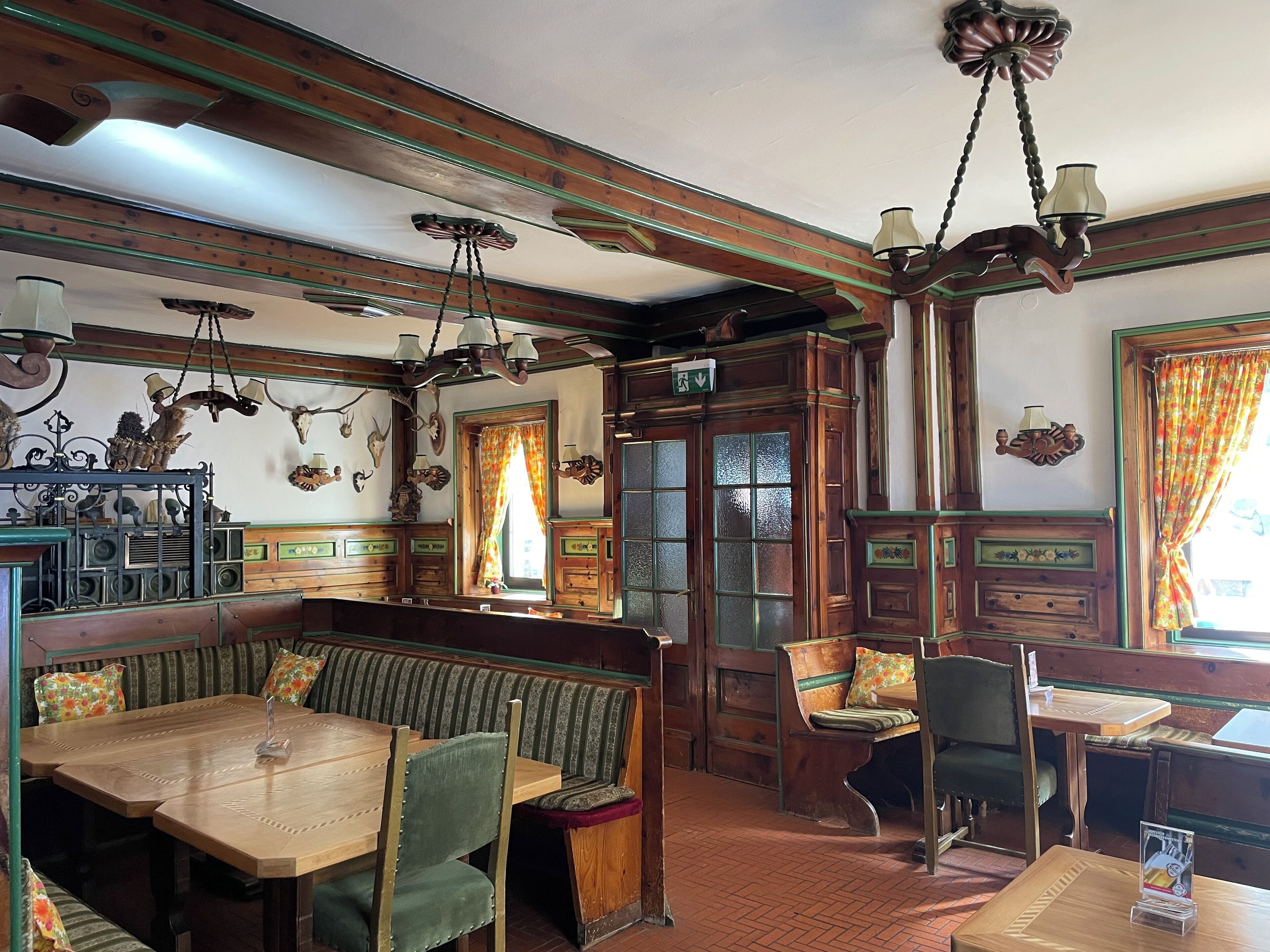 Bar (na propriedade)