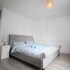 Whitley Bay - Sleeps 6 - Dogs Welcome
