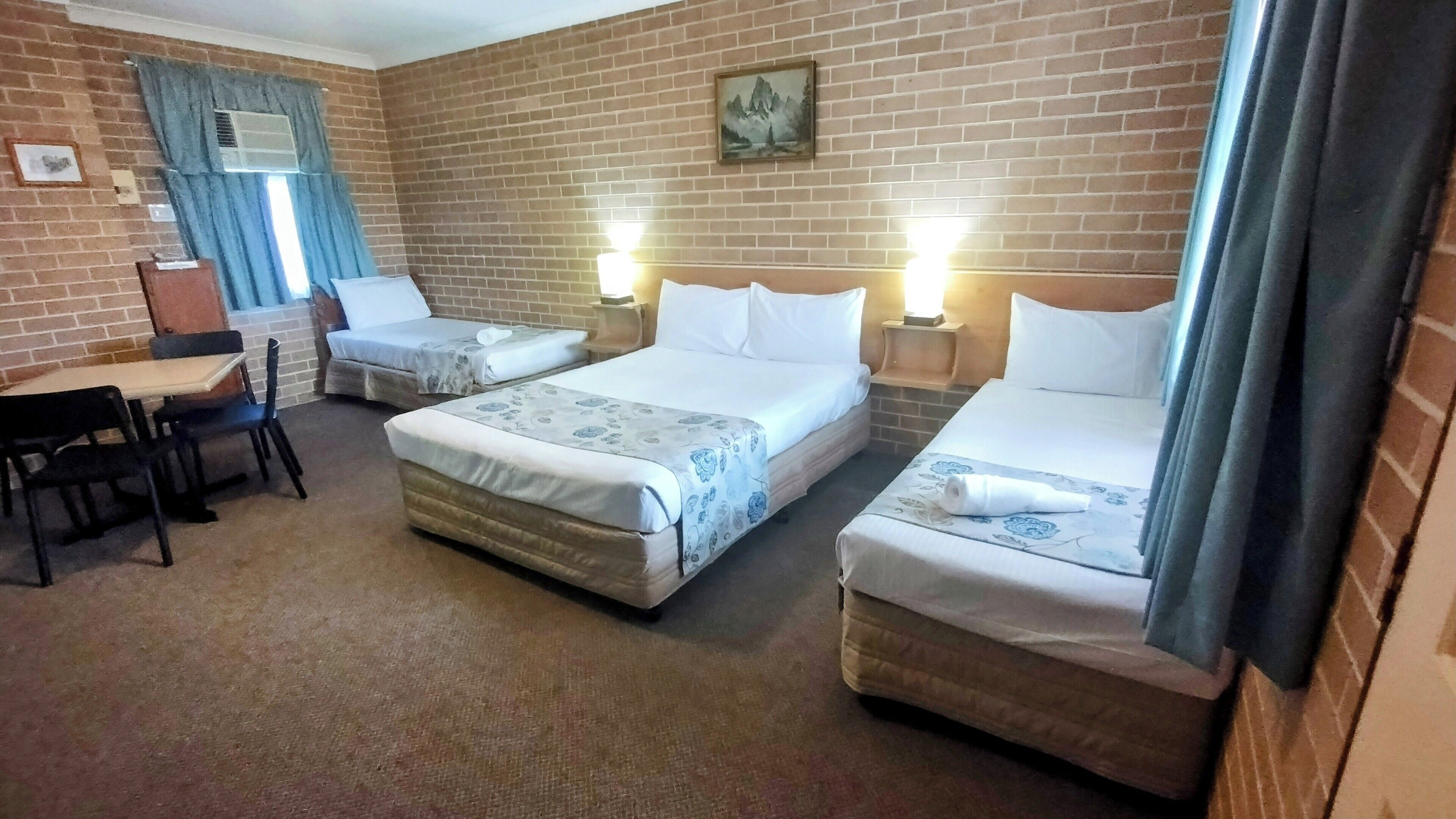 Kamar