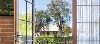 SureStay by Best Western New Inn Richmond