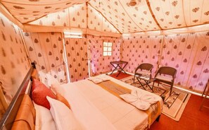 1 dormitorio y wifi gratis