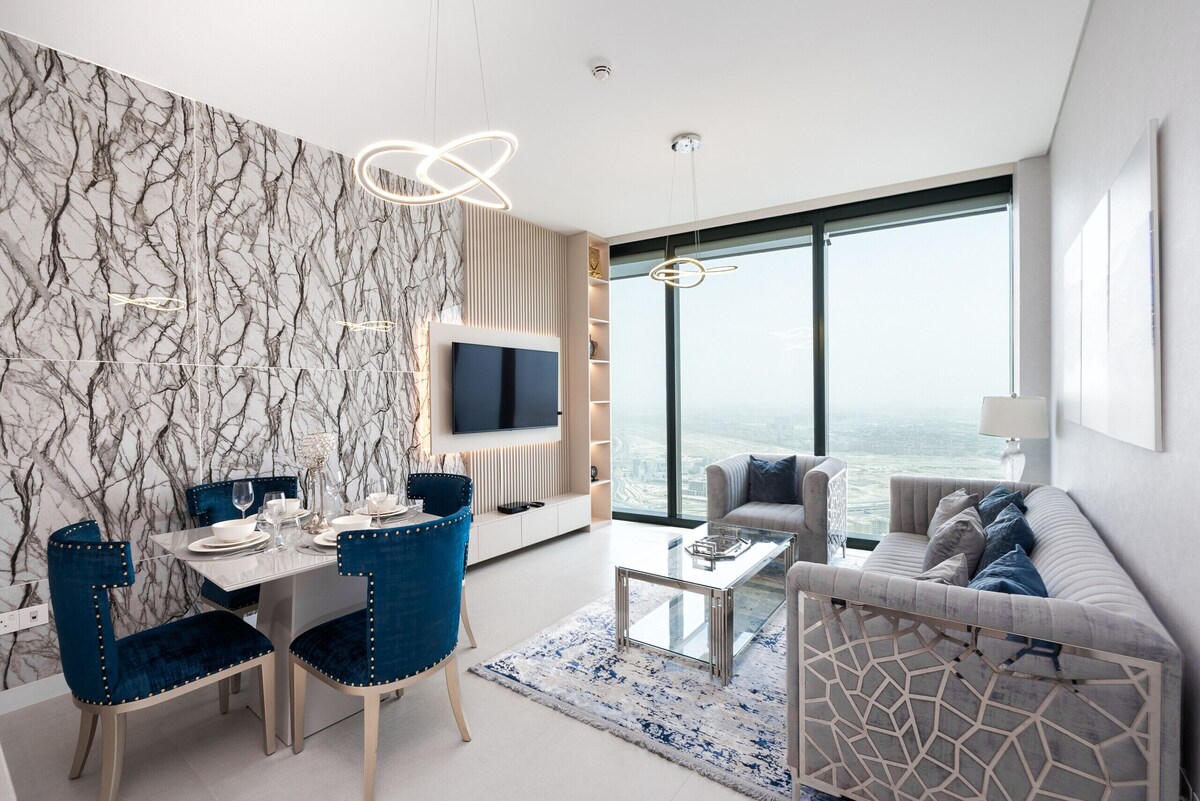 オーナーのプロフィール画像