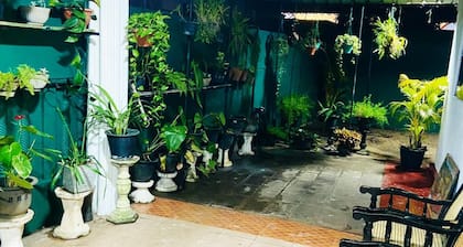 Swarna Derana Cozy Retreatment Jaela