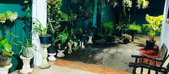 Swarna Derana Cozy Retreatment Jaela