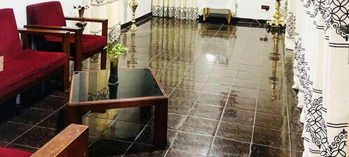 Swarna Derana Cozy Retreatment Jaela