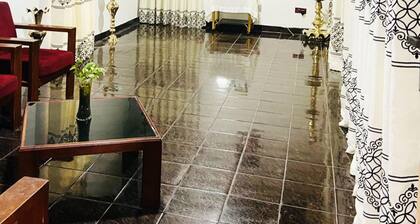 Swarna Derana Cozy Retreatment Jaela