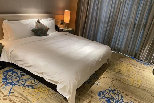 Changchun Hotel Xiangyang