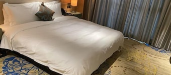 Changchun Hotel Xiangyang