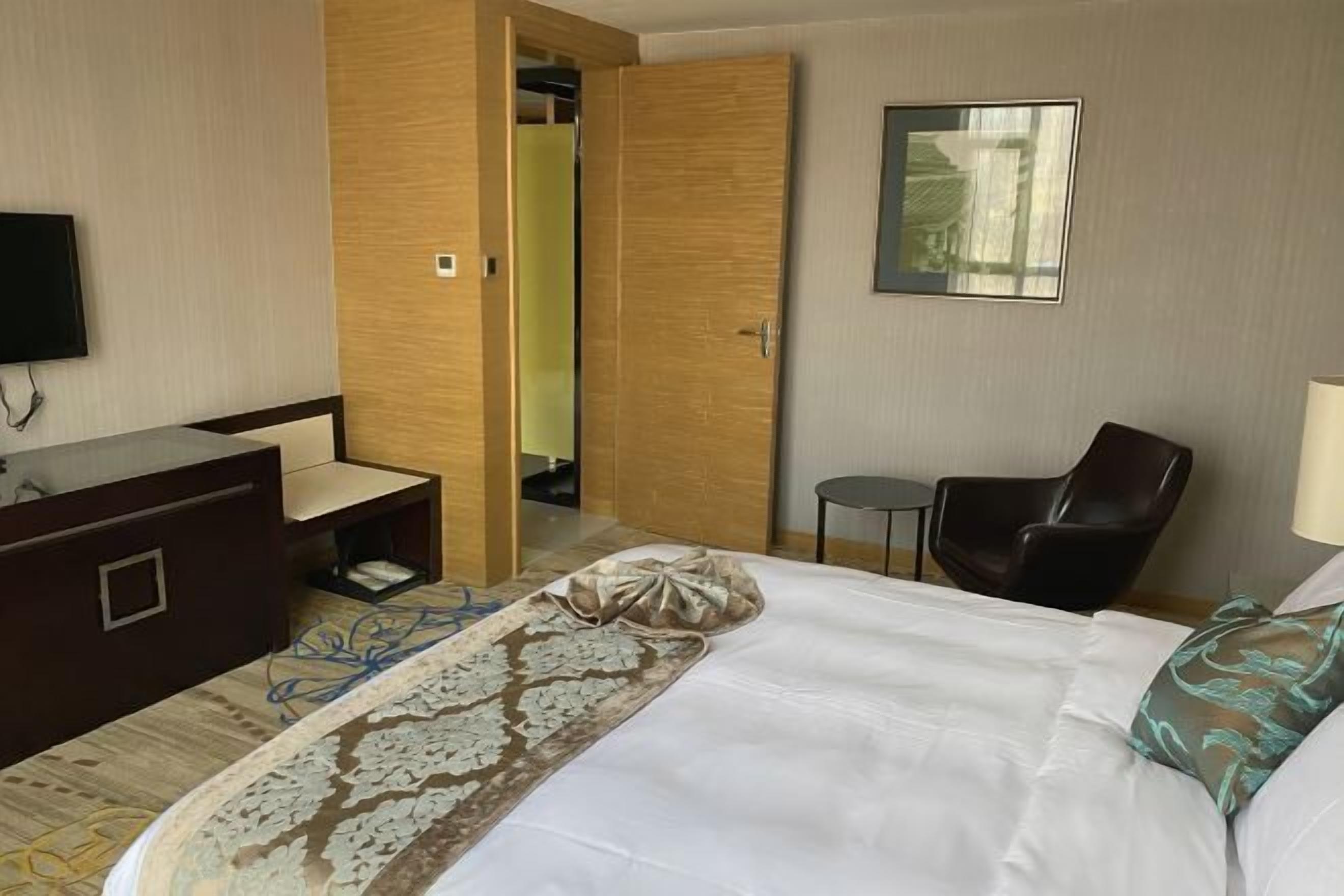 Kamar