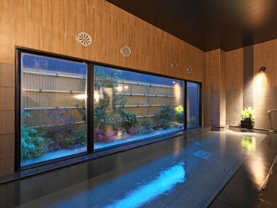 Hotel Route Inn Kuwana