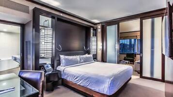 Condo, 1 Bedroom (158730) | 1 bilik tidur, dihias secara berasingan