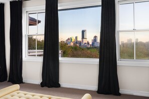 Décoration personnalisée, ameublement personnalisé, Wi-Fi gratuit