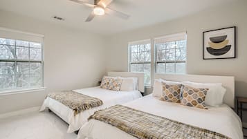 Décoration personnalisée, ameublement personnalisé, Wi-Fi gratuit