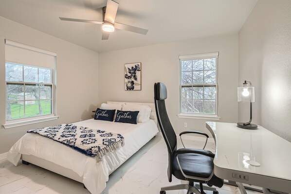 Kamar