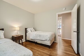 Maison, 3 chambres (188132) | 3 chambres, décoration personnalisée, ameublement personnalisé