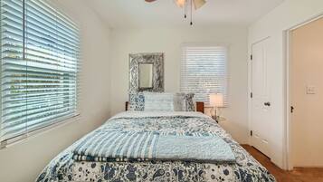 Rumah, 5 kamar tidur (206174) | 5 kamar tidur dan didekorasi berbeda-beda