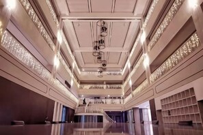 Unclassified image, 4 of 40, button - Xinshan Hotel (Xinchang)