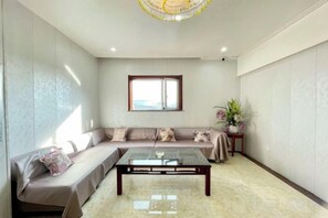Unclassified image, 3 of 31, button - 7Days Inn Hotel (Hongtong Chaoyang West Street) (Hongtong)