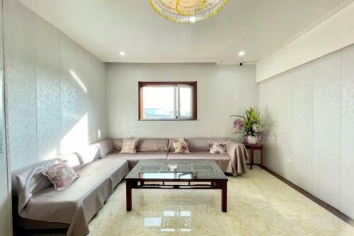 7Days Inn Hotel (Hongtong Chaoyang West Street)