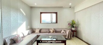 7Days Inn Hotel (Hongtong Chaoyang West Street)