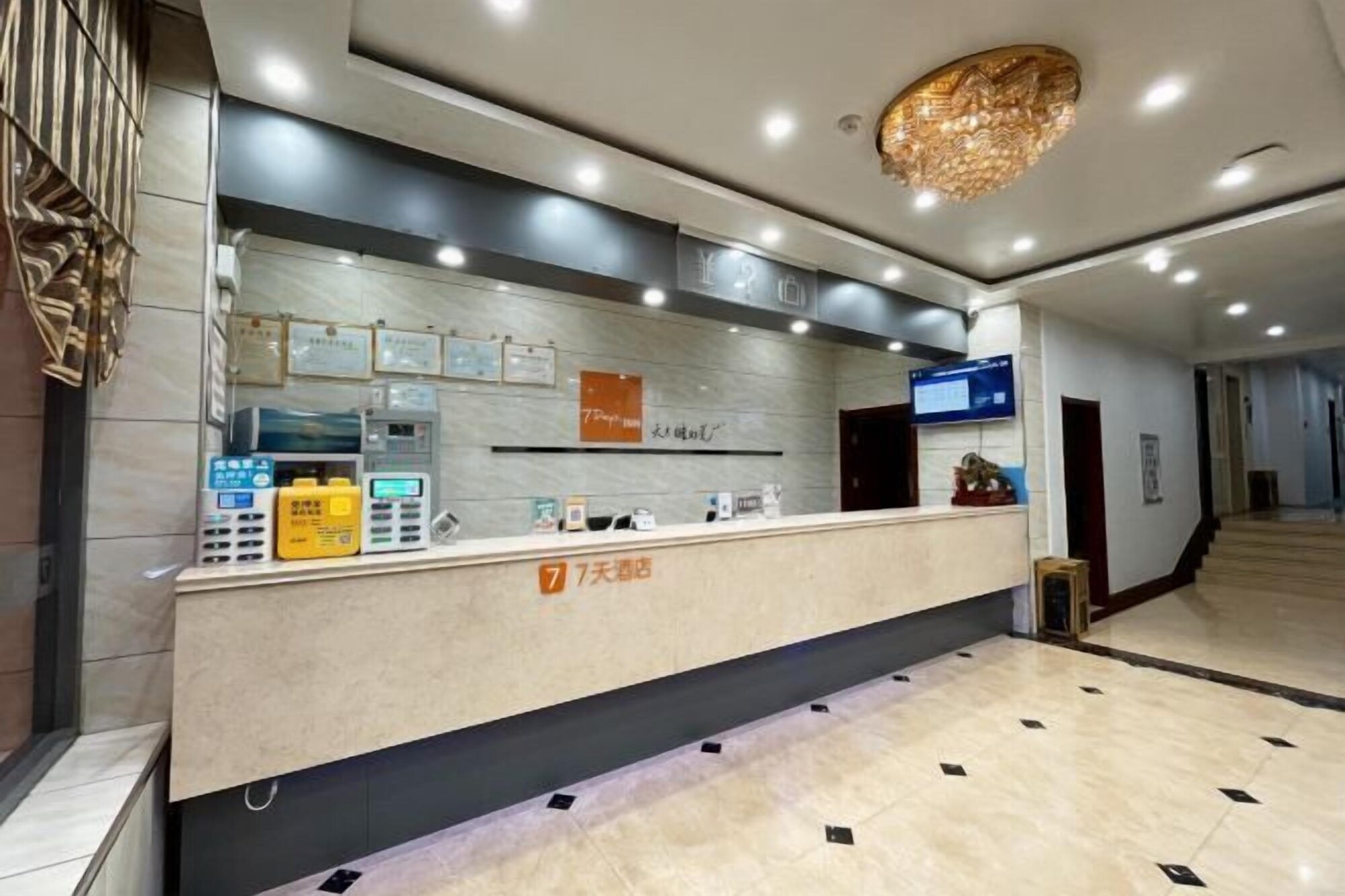 2 Star Hotels