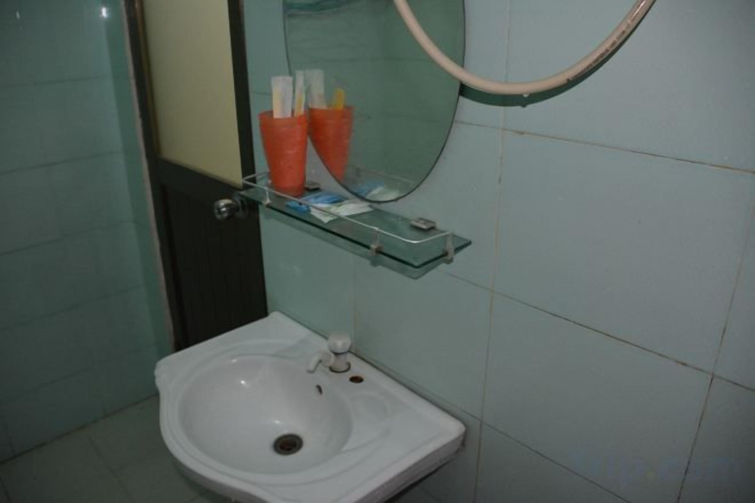 حمام