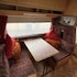 Motorhome in Hinckley- Sleeps 3- Pet Friendly