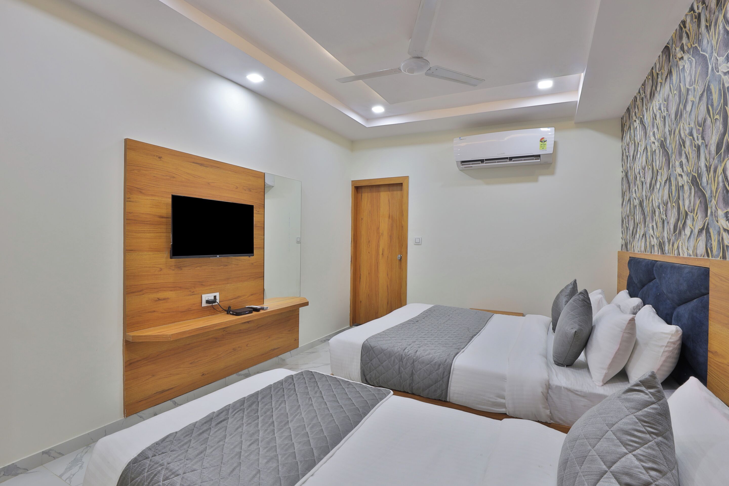 Kamar