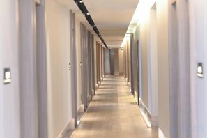 Unclassified image, 5 of 29, button - Rest Yizhi Hotel (Wenzhou Dongtou Passenger Terminal) (Wenzhou)