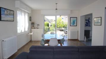Sala d'estar