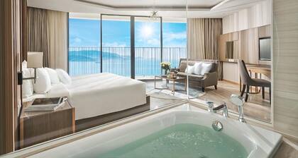 LYN Premier Studio Panorama Nha Trang