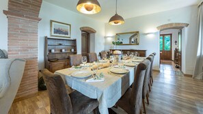 5 bedrooms - Villa Pianello 10 Emma Villas (Chianciano Terme)