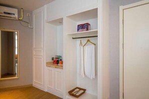 Room - Vienna Classic Hotel (Hefei Economic Development Zone Normal University Branch) (Hefei)