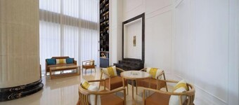 Vienna Classic Hotel (Hefei Economic Development Zone Normal University Branch)