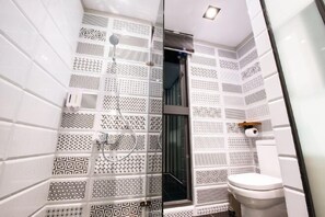 Room - Pathway Inn (Penghu)