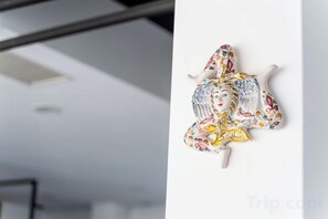 Uklassifisert bilde, 4 av 26, knapp