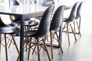 Uklassifisert bilde, 2 av 26, knapp