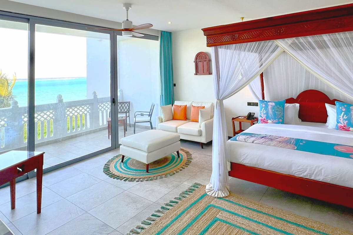 高档床上用品、免费 WiFi、床单