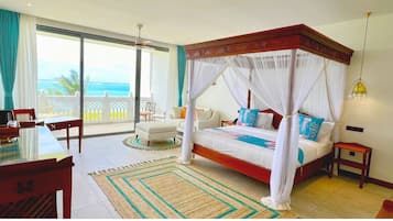 Sengetøy av topp kvalitet, wi-fi (inkludert) og sengetøy