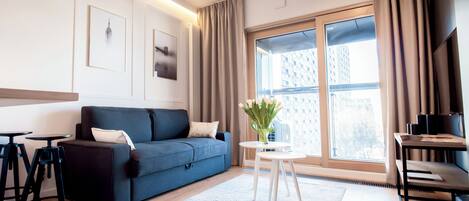 1 quarto, roupas de cama de algodão egípcio, roupas de cama premium