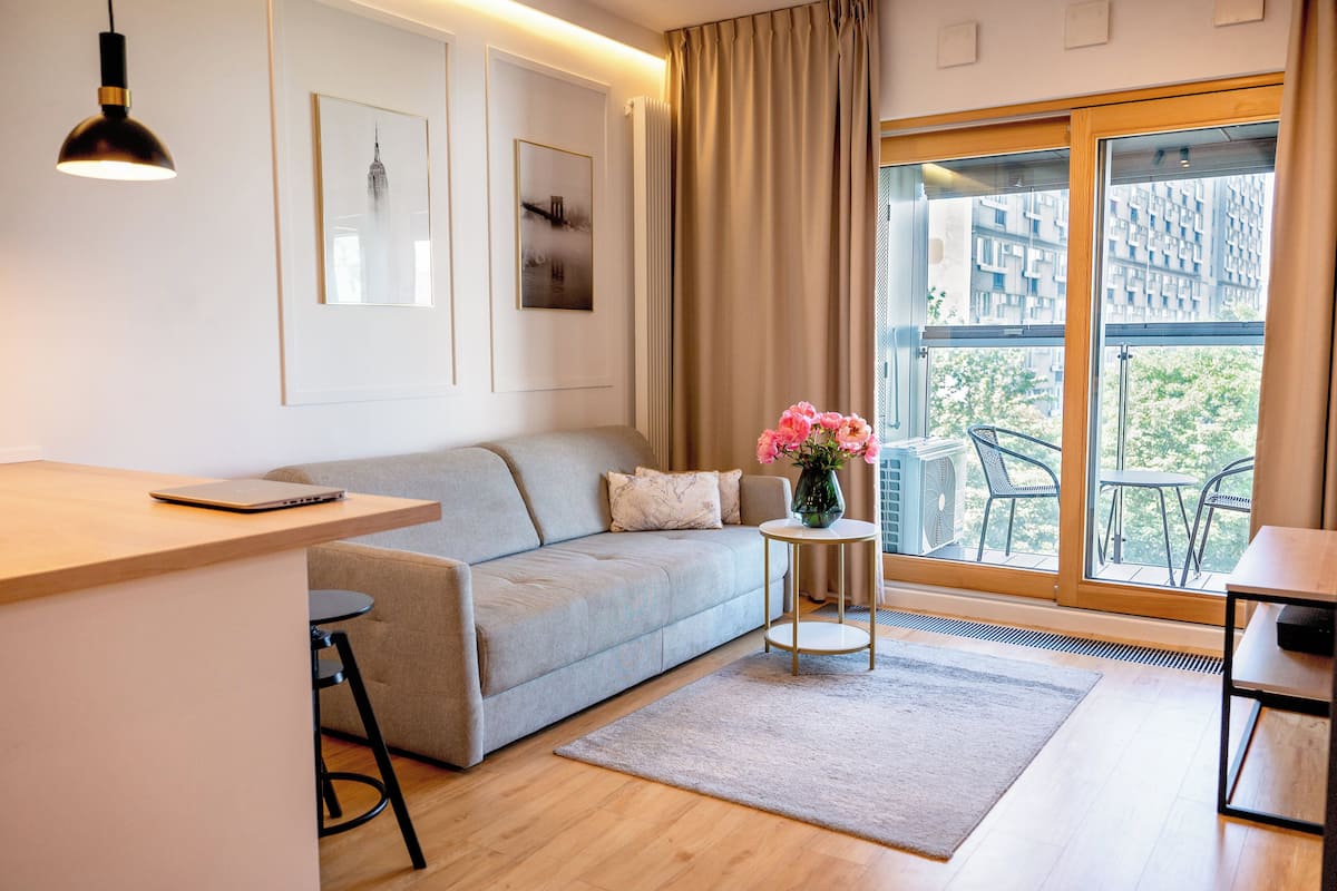 1 dormitorio, sábanas de algodón egipcio, ropa de cama de alta calidad