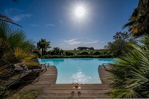 Villa - Villa Pineta 6 Emma Villas (Castelvetrano)