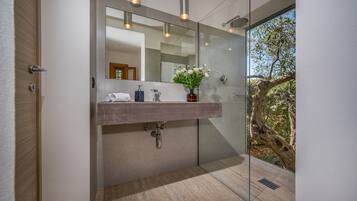 Villa | 3 camere