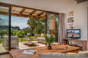 Villa - Villa Pineta 6 Emma Villas (Castelvetrano)