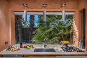 Villa | 2 bedrooms