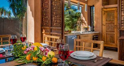Villa Antura 4 Emma Villas